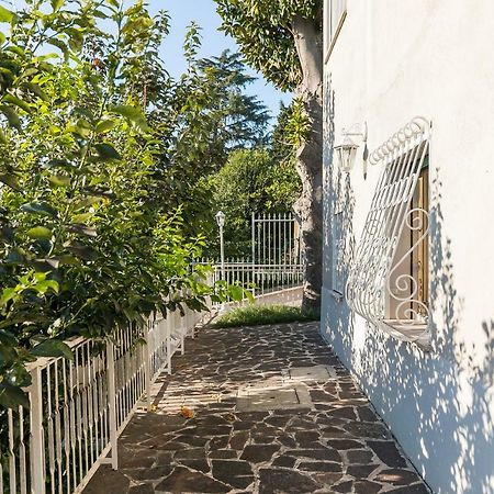 Casa Ceroni Apartment Рим Екстериор снимка